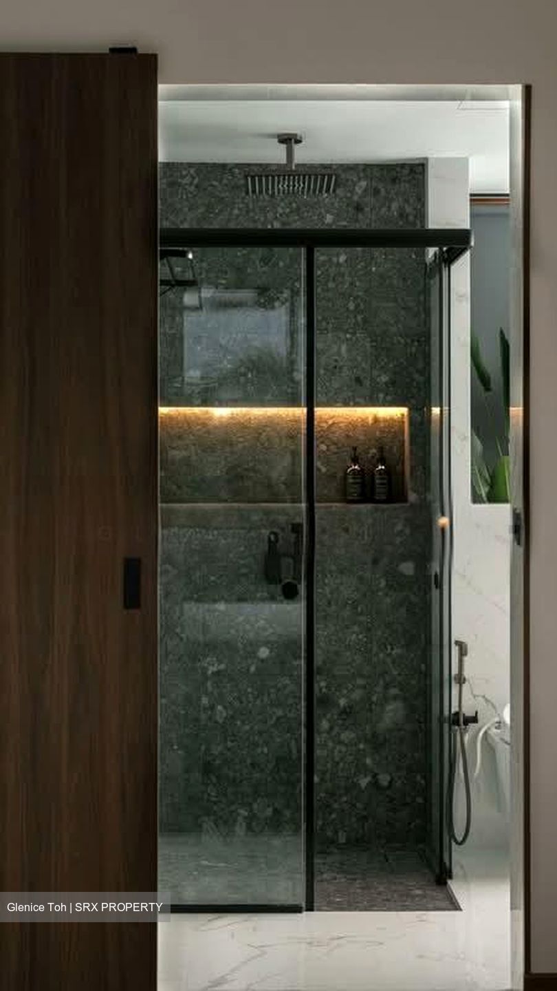 Evania (D19), Apartment #591290061